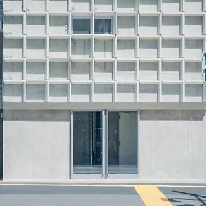 Domo 2* Tokio