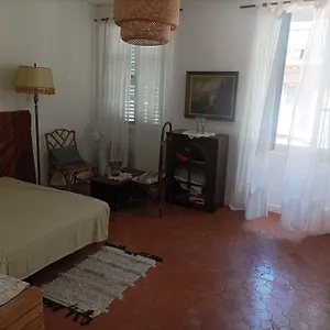 Homestay Jolie Dans Cosy En Plein Centre