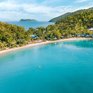 4* Resort Palm Bay