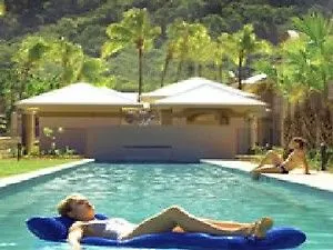 Aparthotel Mango Lagoon Resort & Wellness Spa Palm Cove