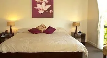 Mango Lagoon Resort & Wellness Spa Palm Cove
