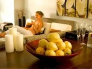 Mango Lagoon Resort & Wellness Spa Palm Cove Aparthotel